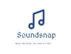 SoundSnap